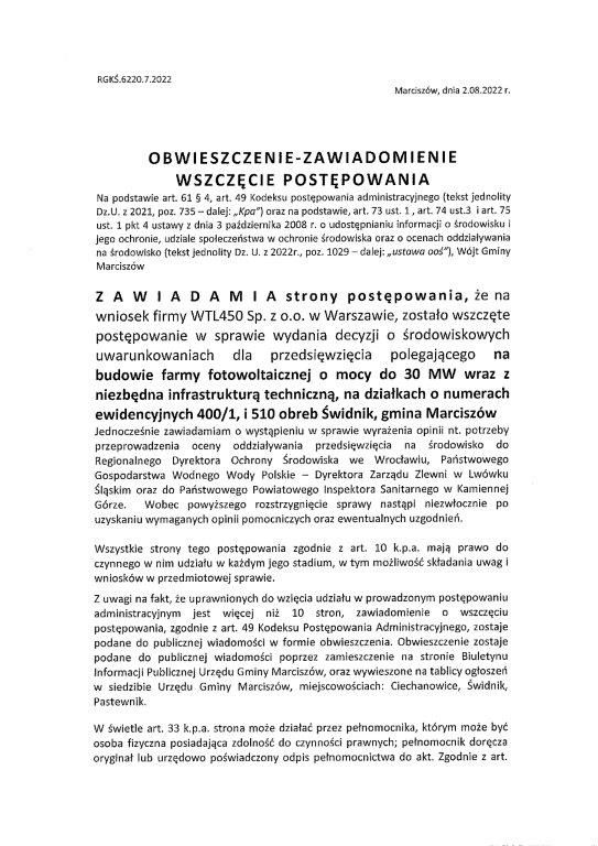 Zawiadomienie-srodowiskowe